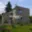 Prodej rodinného domu 240 m² Rumburk 1, Kotvová