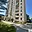 Prodej bytu 3+1 75 m² Jablonec nad Nisou, Vysoká