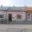 Prodej rodinného domu 162 m² Chrudim, Malecká