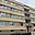 Prodej bytu 1+1 39 m² Varnsdorf, Karlova