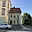 Prodej rodinného domu 240 m² Šluknov