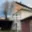 Pronájem rodinného domu 200 m² Dolní Poustevna