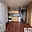 Pronájem bytu 1+1 37 m² Varnsdorf, Lesní