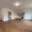 Pronájem bytu 1+kk a garsoniéry 47 m² Varnsdorf, Kostelní