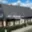 Prodej rodinného domu 310 m² Varnsdorf, Karlova