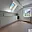 Pronájem bytu 2+kk 41 m² Varnsdorf, Erbenova