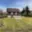 Prodej zahrady 1 072 m² Šluknov Císařský