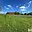 Prodej stavební parcely 1 366 m² Rumburk 3-Dolní Křečany