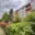 Prodej bytu 1+1 38 m² Karviná Ráj, Sovova