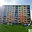 Pronájem bytu 3+1 70 m² Varnsdorf, Žitavská