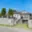 Prodej rodinného domu 280 m² Rumburk 1, Školní