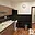 Pronájem bytu 3+1 77 m² Varnsdorf, Karolíny Světlé