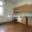 Pronájem bytu 2+kk 45 m² Varnsdorf, Palackého