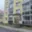 Pronájem bytu 3+1 67 m² Rumburk 1, Nerudova