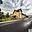 Prodej rodinného domu 107 m² Varnsdorf, Nemocniční