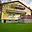 Prodej rodinného domu 580 m² Harrachov