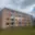 Prodej bytu 1+1 54 m² Varnsdorf, Čelakovická