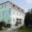 Prodej hotelu a penzionu 580 m² Rumburk 1, Krásnolipská