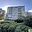 Prodej bytu 3+1 73 m² Krásná Lípa, Nemocniční