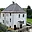 Prodej rodinného domu 180 m² Rumburk 1, Sukova