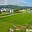 Prodej stavební parcely 2 004 m² Horní Habartice