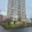 Prodej bytu 2+1 52 m² Rumburk 1, Vrchlického