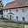 Prodej rodinného domu 122 m² v Německu