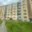 Prodej bytu 1+1 41 m² Česká Lípa, Smetanovo nábřeží