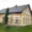 Prodej rodinného domu 120 m² Lobendava
