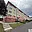 Prodej bytu 3+kk 66 m² Varnsdorf, Karlova