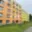 Prodej bytu 2+1 62 m² Stráž pod Ralskem, Mírová