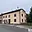 Prodej rodinného domu 218 m² Velký Šenov, Šluknovská