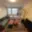 Prodej bytu 3+1 64 m² Varnsdorf, Lesní