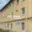 Pronájem bytu 1+1 50 m² Varnsdorf, Karlova