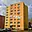 Prodej bytu 2+1 53 m² Rumburk 1, Na valech