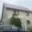 Prodej bytu 3+1 101 m² Varnsdorf, Stromovka