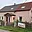 Prodej rodinného domu 150 m² Šluknov, Stříbrohorská
