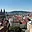 Prodej bytu 3+1 95 m² Praha Staré Město, Masná