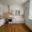 Pronájem bytu 2+1 104 m² Rumburk 1, Jiříkovská