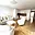 Prodej rodinného domu 473 m² Rumburk, Třída 9. května