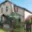 Prodej rodinného domu 219 m² Šluknov, Fűgnerova