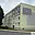 Prodej bytu 2+1 51 m² Varnsdorf, Poštovní