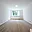 Prodej bytu 2+1 50 m² Ledeč nad Sázavou, Marie Majerové