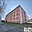 Prodej bytu 1+kk a garsoniéry 27 m² Varnsdorf, Čelakovická