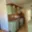 Pronájem bytu 4+1 85 m² Rumburk 1, Matušova