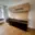 Pronájem bytu 1+1 45 m² Rumburk 1, Jiříkovská