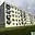 Prodej bytu 2+1 51 m² Varnsdorf, Poštovní
