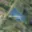 Prodej stavební parcely 831 m² Jiříkov Starý