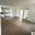 Pronájem bytu 3+kk 58 m² Varnsdorf, Erbenova