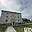 Pronájem bytu 2+kk 51 m² Varnsdorf, Svatopluka Čecha